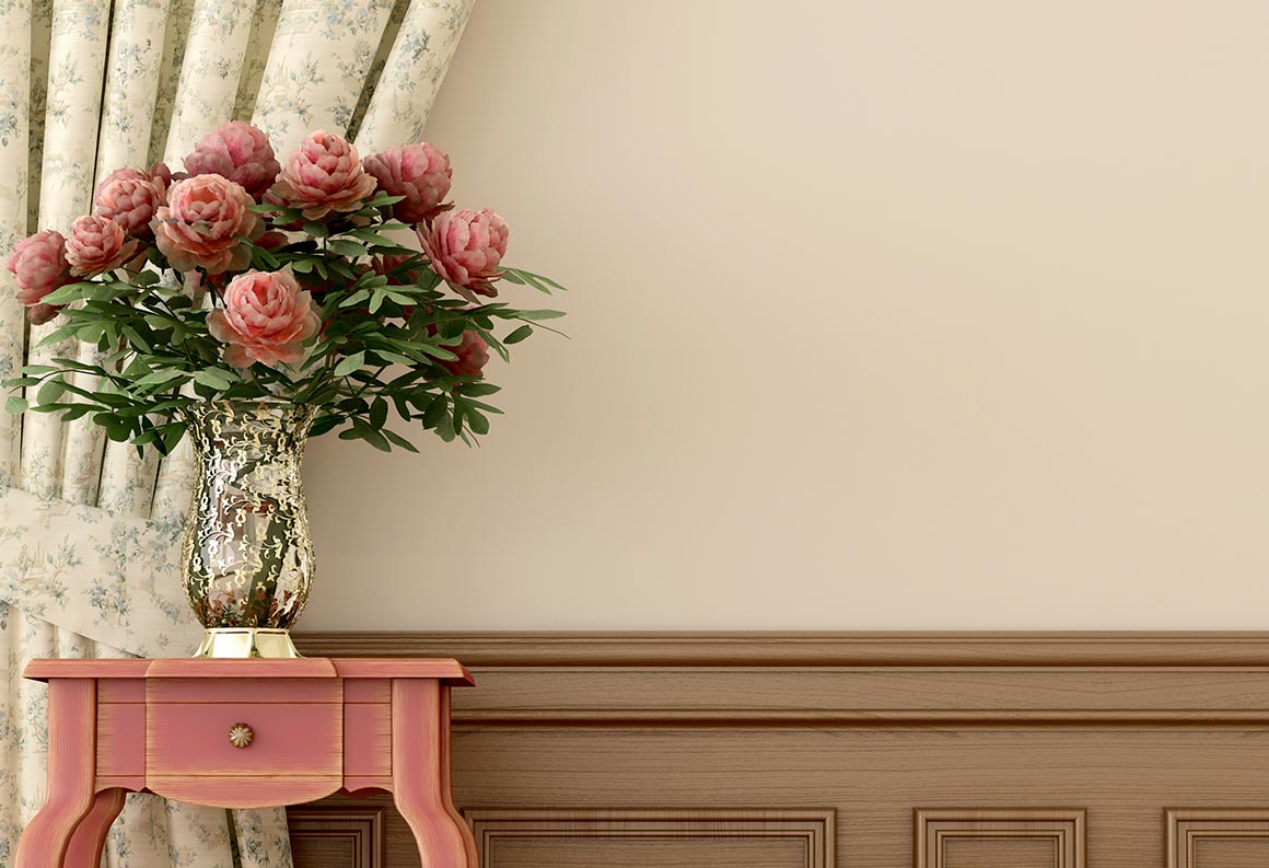 5 Reasons to Send Flowers
