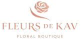 Fleurs De Kav