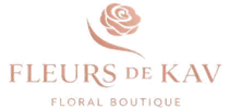 Fleurs De Kav